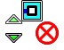 Cursor-T Teaser