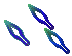 Curved Cursor Set thumbnail