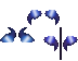 Curved Spinning Arrow Teaser