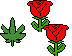 Custom Cursor Set thumbnail