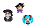 The things that people ask me to make Teaser