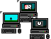 Custom4: Computer Cursor Set thumbnail