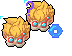 Cute Heimerdinger Cursor Set thumbnail