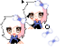 Cute Lia Teaser