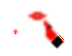 Cutie Lipstick Cursor Set thumbnail