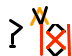<//Cyb3r_R4t's Default> Cursor Set thumbnail