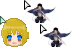 d Cursor Set thumbnail