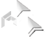 Destiny 2 complete Cursor Set thumbnail