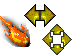 DAGGERFALL Teaser