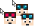 Dan TDM Teaser
