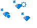 Diamond Teaser