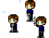 Danziva Cursor Set thumbnail