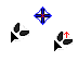 Dark Angel (improved) Cursor Set thumbnail