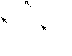 Dark Minicursor set teaser