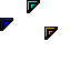 Dark Neoncursor set teaser