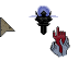 DARKEST DUNGEON 2 Cursor Set thumbnail