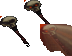 DarkSystemCD-SkullSet Teaser
