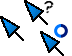 Dave's House Cursor Set thumbnail