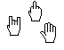 dd Cursor Set thumbnail