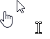 Default Windows 10 Teaser