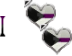 Demisexual Heart Teaser