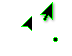 democursor set teaser