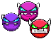 Geometry Dash Demon Teaser