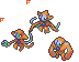 deosy mini pack Teaser