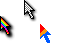 Design Teaser