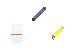 Desk Items Cursor Set thumbnail