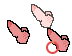 Dick Cursor Set thumbnail