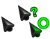 Dim Nitro Green Teaser