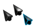 cursor-teaser/dim-technoblue-premium.png image