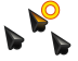DIM Teaser