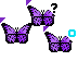 dont-see-anythingcursor set teaser