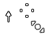 Dot Minimal Cursor Set thumbnail