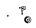 Dotcursor set teaser