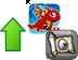 Dragonvale Cursor Set thumbnail
