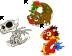 Dragonvale Babies - Limited Cursor Set thumbnail