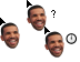 Drake Cursor Set thumbnail