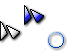 DRAW-set Teaser
