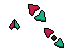Duality Cursor Set thumbnail
