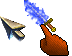 cursor set teaser