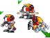 E-102 Gamma (Sonic Battle) Teaser