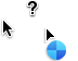 El Capitan Cursor Set thumbnail