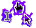 Electric pack Cursor Set thumbnail