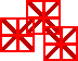 DELETED_CONTENT_ Cursor Set thumbnail