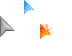 Element Teaser