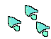 emoji Cursor Set thumbnail