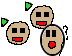 emoji kid Teaser